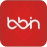 BBIN模拟器